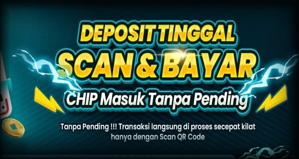 Sensa4D Mobile