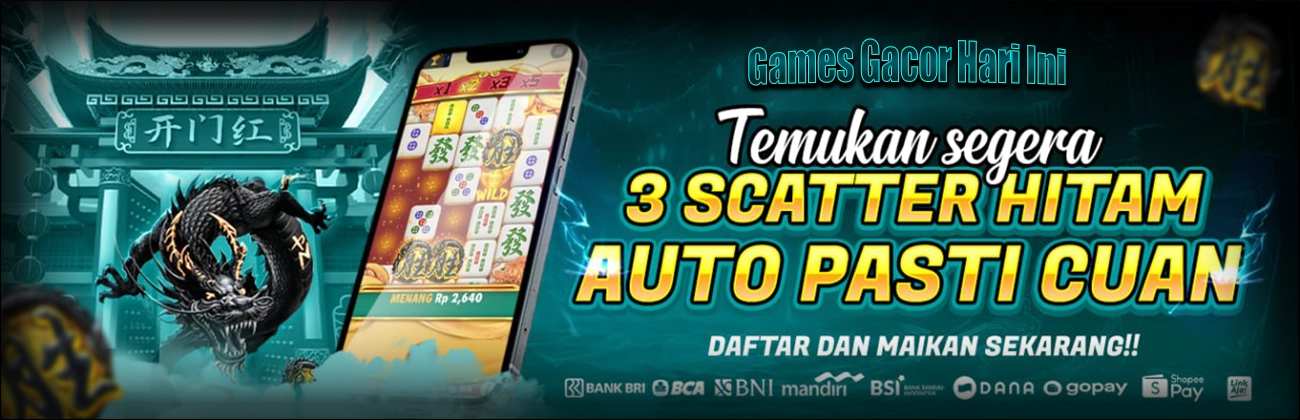 Sensa4D Desktop